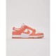 Кросівки жіночі Nike Dunk Low Next Nature (DD1873-109)
