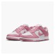 Кросівки жіночі Nike Dunk Low Next Nature (DD1873-112)