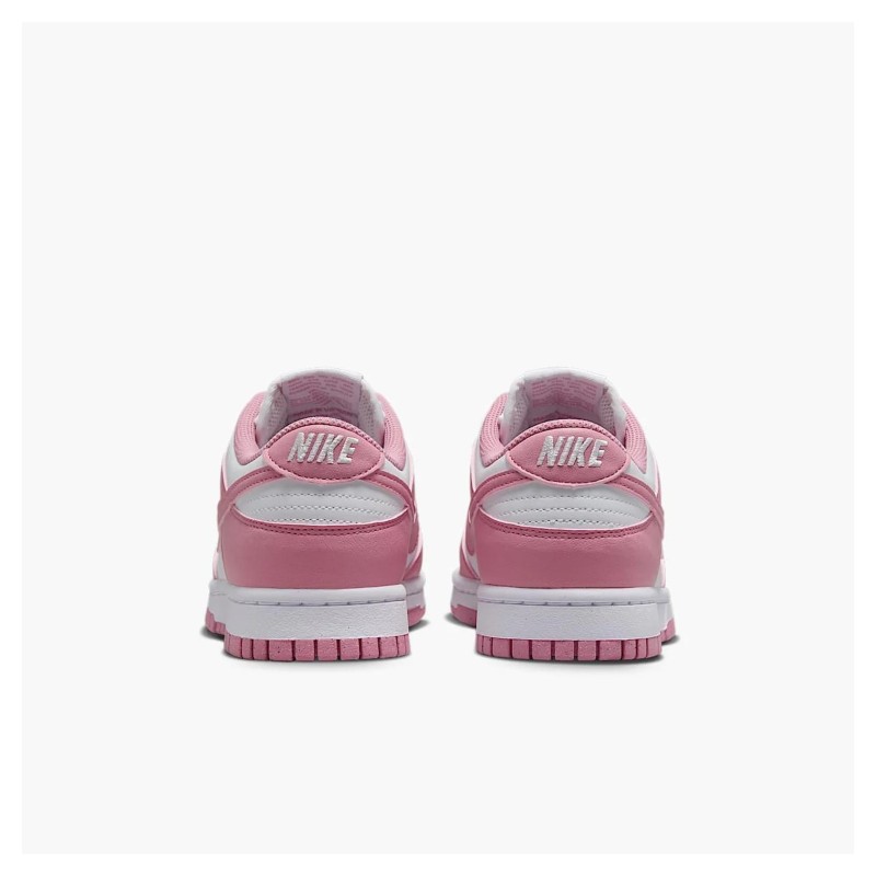 Кросівки жіночі Nike Dunk Low Next Nature (DD1873-112)