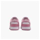 Кросівки жіночі Nike Dunk Low Next Nature (DD1873-112)