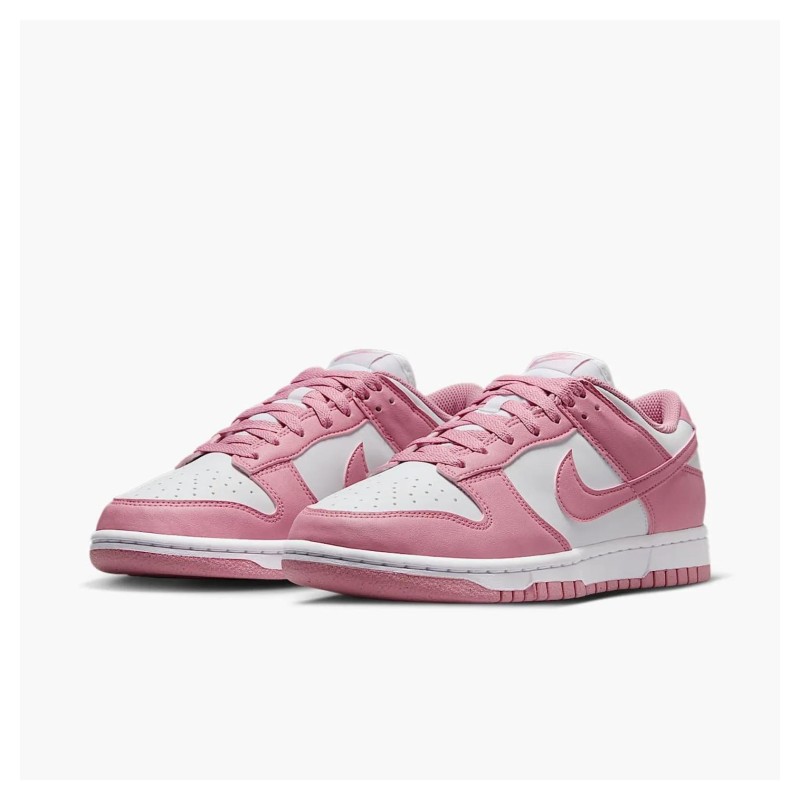 Кросівки жіночі Nike Dunk Low Next Nature (DD1873-112)