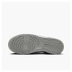 Кросівки жіночі Nike Dunk Low Next Nature Light Smoke Grey (DD1873-113)