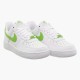 Кросівки жіночі Nike Air Force 1 Low White (DD8959-112)