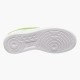Кросівки жіночі Nike Air Force 1 Low White (DD8959-112)