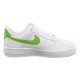 Кросівки жіночі Nike Air Force 1 Low White (DD8959-112)