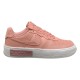 Кросівки жіночі Nike Air Force 1 Fontanka (DH1290-801)
