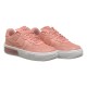 Кросівки жіночі Nike Air Force 1 Fontanka (DH1290-801)