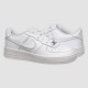 Кросівки жіночі Nike Air Force 1 Le (Gs) (DH2920-111)