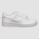 Кросівки жіночі Nike Air Force 1 Le (Gs) (DH2920-111)