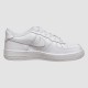 Кросівки жіночі Nike Air Force 1 Le (Gs) (DH2920-111)