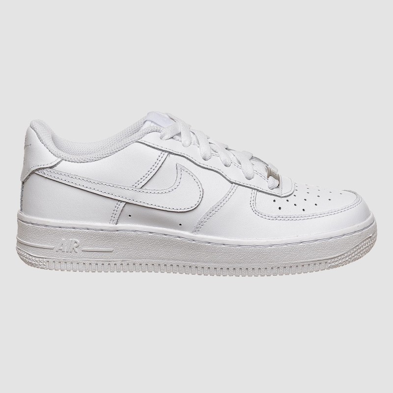 Кросівки жіночі Nike Air Force 1 Le (Gs) (DH2920-111)