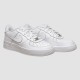 Кросівки жіночі Nike Air Force 1 Le (Gs) (DH2920-111)