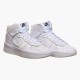 Кросівки жіночі Nike Dunk High Up (DH3718-100)