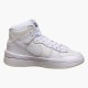 Кросівки жіночі Nike Dunk High Up (DH3718-100)
