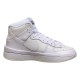 Кросівки жіночі Nike Dunk High Up (DH3718-100)