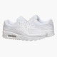 Кросівки жіночі Nike Air Max 90 (DH8010-100)