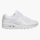 Кросівки жіночі Nike Air Max 90 (DH8010-100)