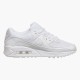 Кросівки жіночі Nike Air Max 90 (DH8010-100)