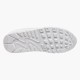 Кросівки жіночі Nike Air Max 90 (DH8010-100)