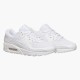 Кросівки жіночі Nike Air Max 90 (DH8010-100)