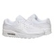 Кросівки жіночі Nike Air Max 90 (DH8010-100)