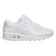 Кросівки жіночі Nike Air Max 90 (DH8010-100)