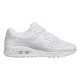 Кросівки жіночі Nike Air Max 90 (DH8010-100)