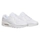 Кросівки жіночі Nike Air Max 90 (DH8010-100)