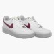 Кросівки жіночі Nike Air Force 1 Crater Nn (Gs) (DH8695-100)