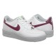 Кросівки жіночі Nike Air Force 1 Crater Nn (Gs) (DH8695-100)