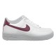 Кросівки жіночі Nike Air Force 1 Crater Nn (Gs) (DH8695-100)