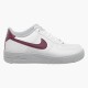 Кросівки жіночі Nike Air Force 1 Crater Nn (Gs)