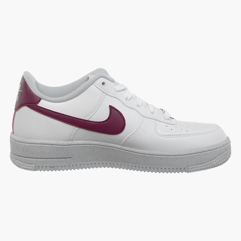 Кросівки жіночі Nike Air Force 1 Crater Nn (Gs)