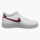 Кросівки жіночі Nike Air Force 1 Crater Nn (Gs)