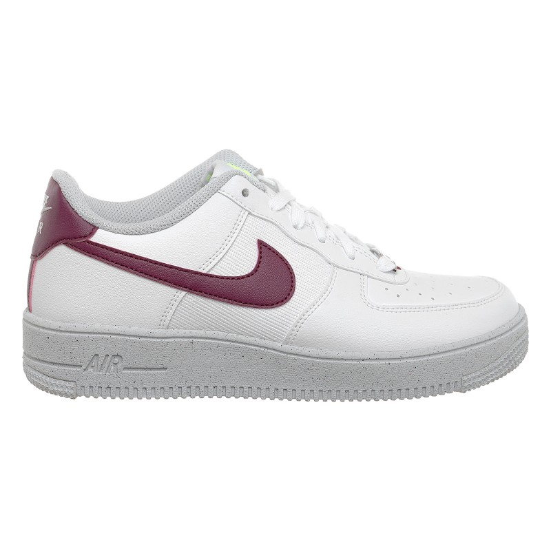 Кросівки жіночі Nike Air Force 1 Crater Nn (Gs)