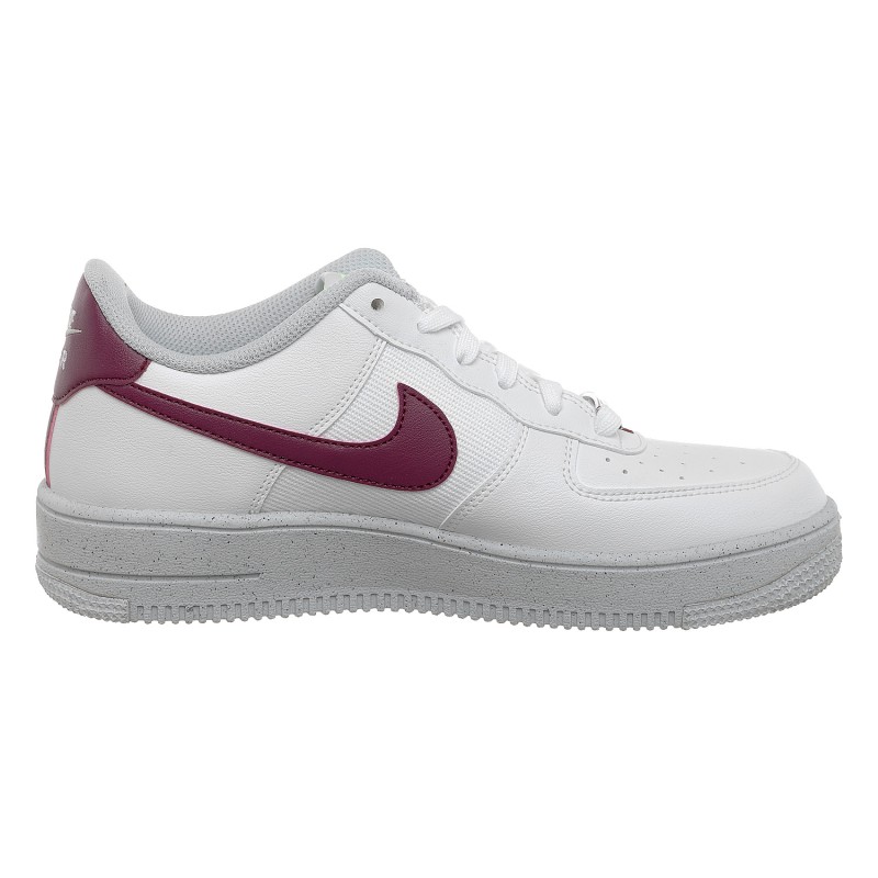 Кросівки жіночі Nike Air Force 1 Crater Nn (Gs)