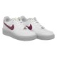 Кросівки жіночі Nike Air Force 1 Crater Nn (Gs)