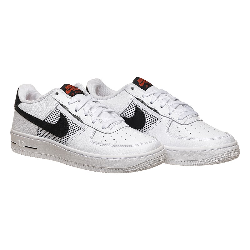 Кросівки жіночі Nike Air Force 1 Lv8 (DH9596-100)