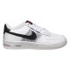 Кросівки жіночі Nike Air Force 1 Lv8 (DH9596-100)