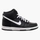 Кросівки жіночі Nike Dunk High Gs Venom (DH9751-001)
