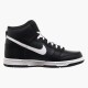 Кросівки жіночі Nike Dunk High Gs Venom (DH9751-001)