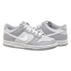 Кросівки жіночі Nike Dunk Low Two-Toned Gs (DH9765-001)