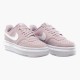 Кросівки жіночі Nike Court Vision Alta (DM0113-005)