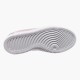 Кросівки жіночі Nike Court Vision Alta (DM0113-005)