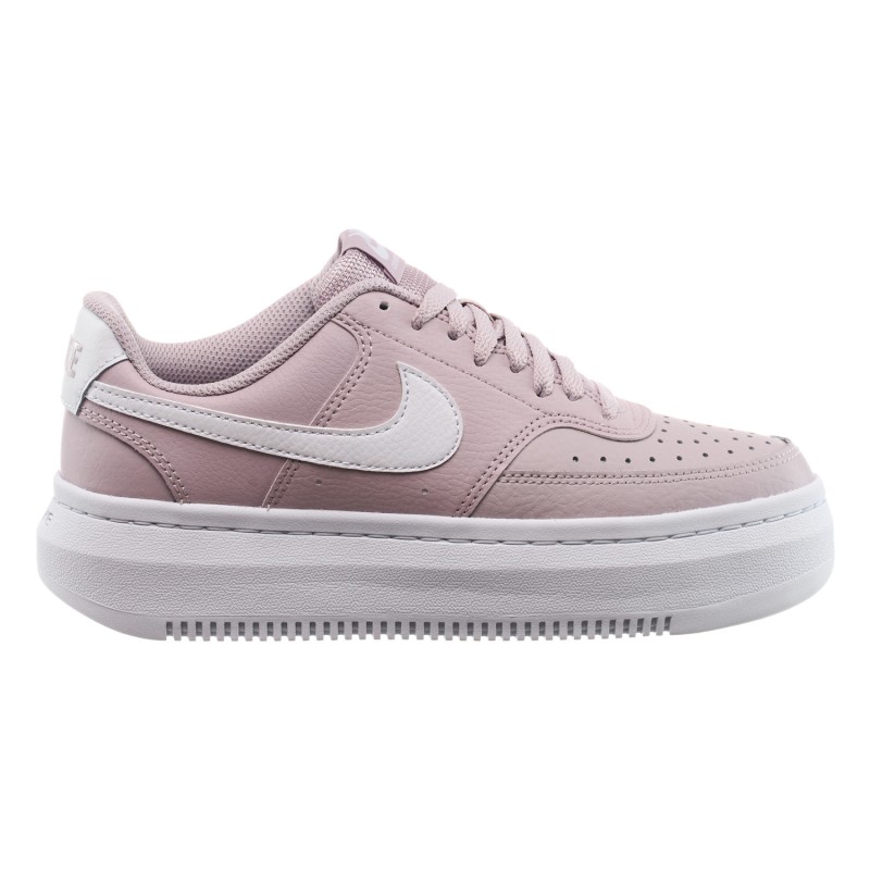 Кросівки жіночі Nike Court Vision Alta (DM0113-005)