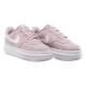 Кросівки жіночі Nike Court Vision Alta (DM0113-005)
