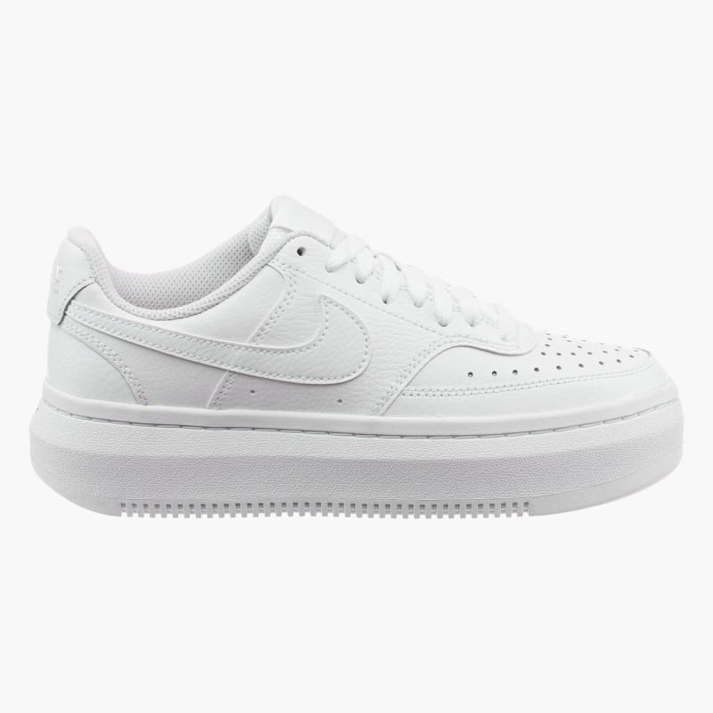Кросівки жіночі Nike Court Vision Alta Ltr W (DM0113-100)