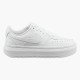 Кросівки жіночі Nike Court Vision Alta Ltr W (DM0113-100)
