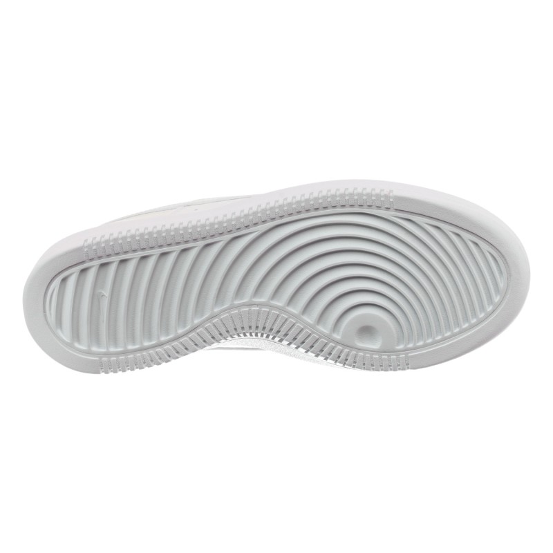 Кросівки жіночі Nike Court Vision Alta Ltr W (DM0113-100)