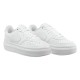 Кросівки жіночі Nike Court Vision Alta Ltr W (DM0113-100)